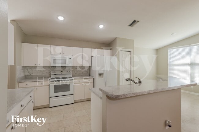 Foto del edificio - 4312 Horseshoe Pick Ln