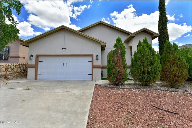 Building Photo - 6324 Franklin Gate Dr