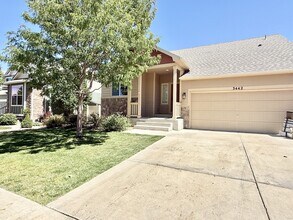 Building Photo - 3442 Curlew Dr