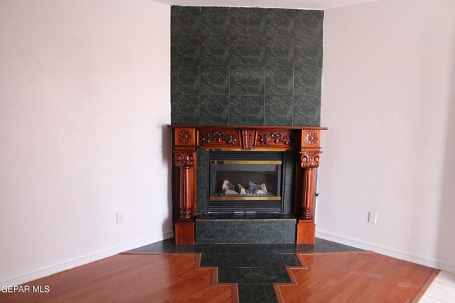 Building Photo - 11654 Carlos Moran Ct