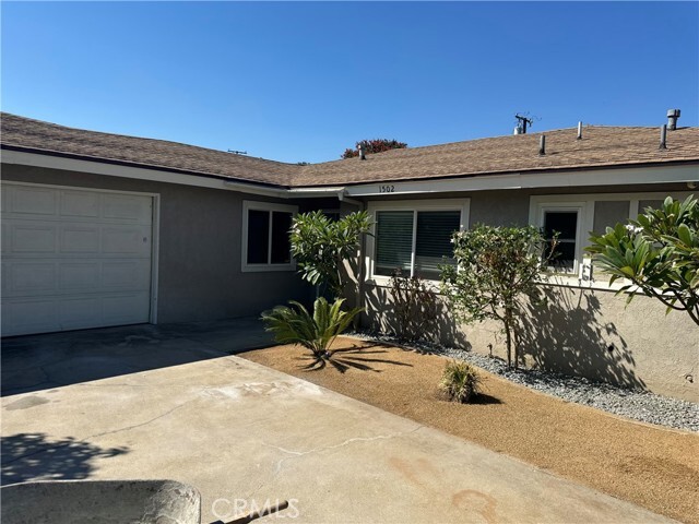 Building Photo - 1502 Teta Dr