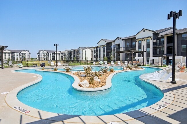 Building Photo - View at Manor Crossing