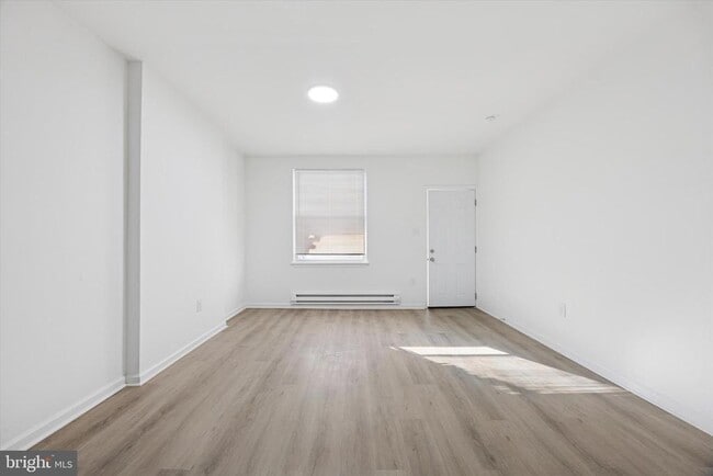 Foto del edificio - 5133 Reno St