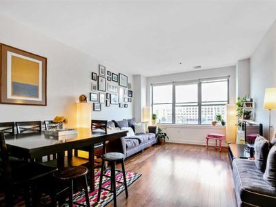 Foto del edificio - 172 Culver Ave