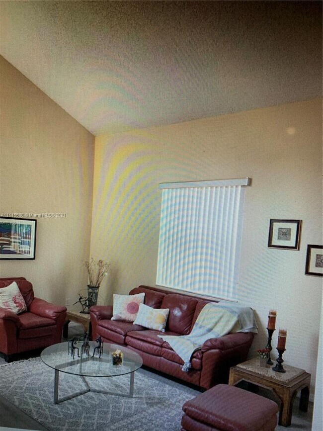 Foto del edificio - 1246 NW 125th Terrace