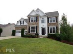 Primary Photo - 4210 Chatham View Dr