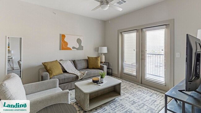 Building Photo - 3550 Robinson Rd
