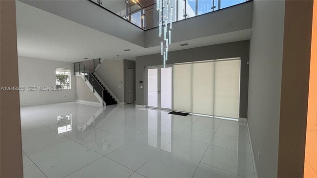 Foto del edificio - 10108 NW 77th St