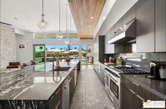 Building Photo - 80883 Elemento Ln
