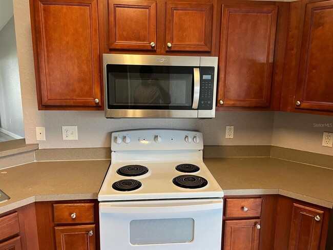 Building Photo - 8766 Fort Socrum Village Way
