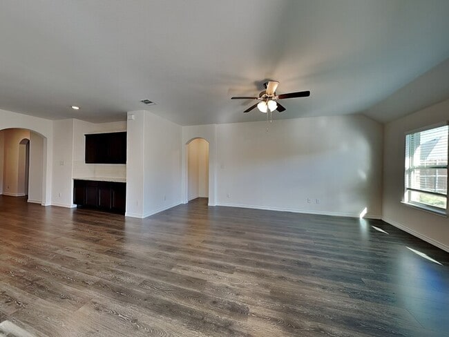 Foto del edificio - 148 Whitetail Wy