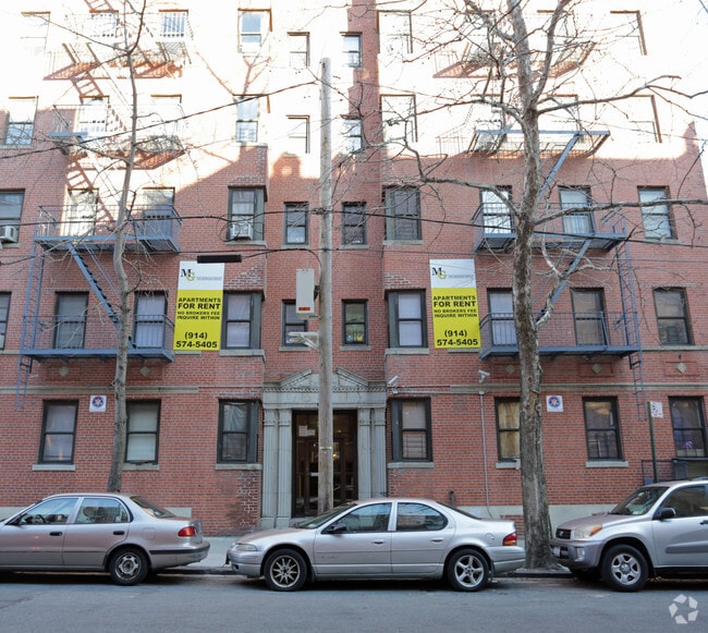 Building Photo - Georigian House