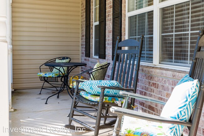 Foto del edificio - 5 br, 3 bath House - 17150 Lemming Lane
