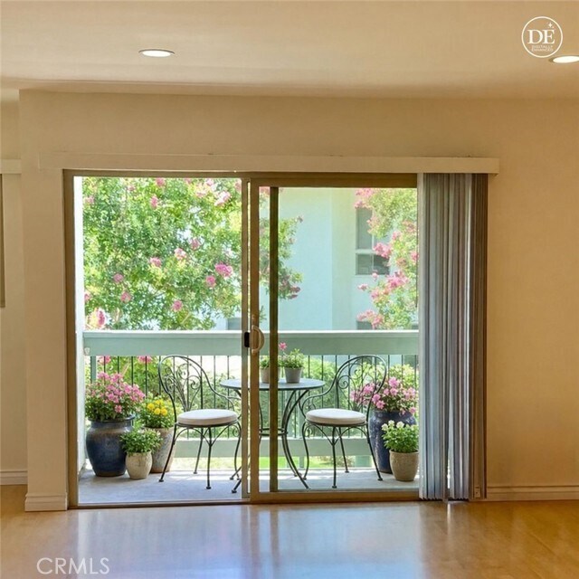 Building Photo - 4728 Park Granada