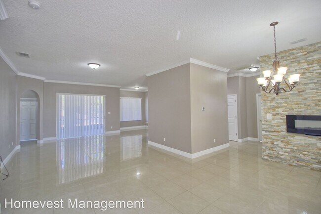 Building Photo - 4 br, 3 bath House - 8215 Windsor Ridge Road