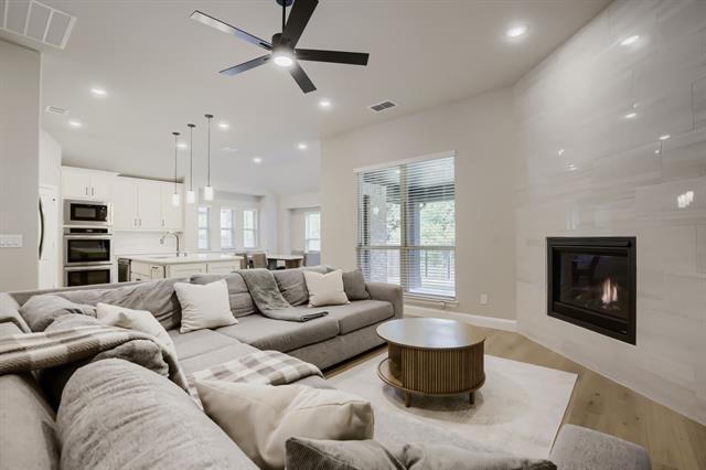 Building Photo - 1654 Secco Wy
