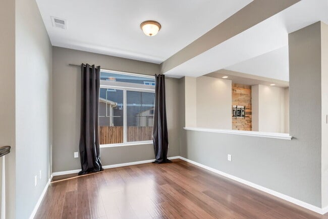 Building Photo - 10559 Worchester Dr