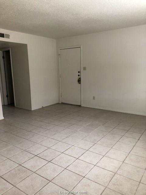 Foto del edificio - 808 Natalie St