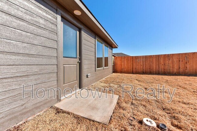 Foto del edificio - 9729 NW 124th St