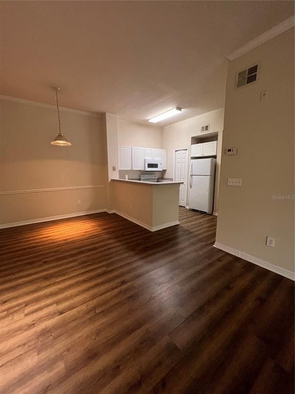 Building Photo - 18107 Peregrines Perch Pl