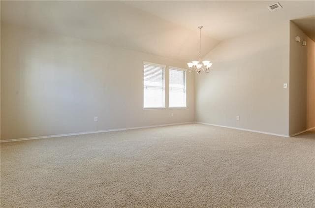 Building Photo - 3404 Evening Wind Rd