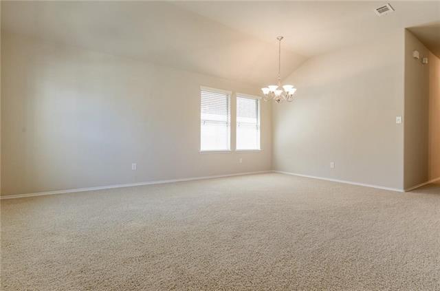 Foto del edificio - 3404 Evening Wind Rd