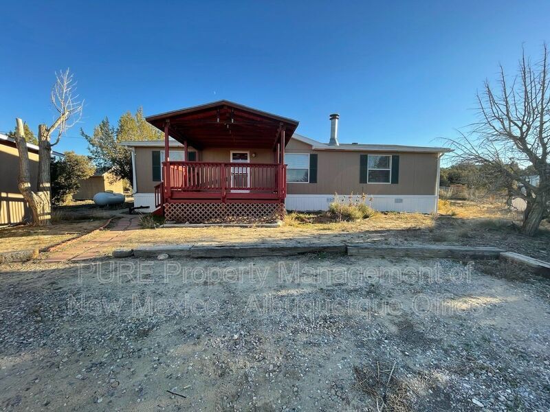 Primary Photo - 11 Rd 2952
