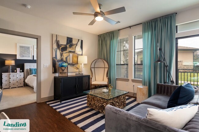 Foto del edificio - 21201 Emerald Mist Pkwy