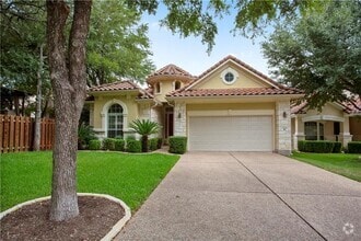 Building Photo - 15409 Interlachen Dr
