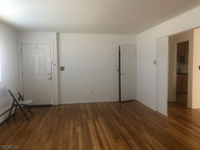 Building Photo - 2467 NJ-10