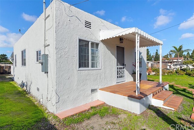 Building Photo - 4404 W McFadden Ave