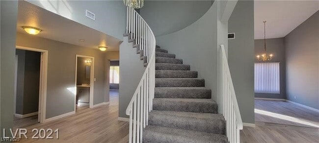 Foto del edificio - 7508 Parnell Ave