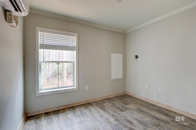 Foto del edificio - 14588 Scenic Hwy 98