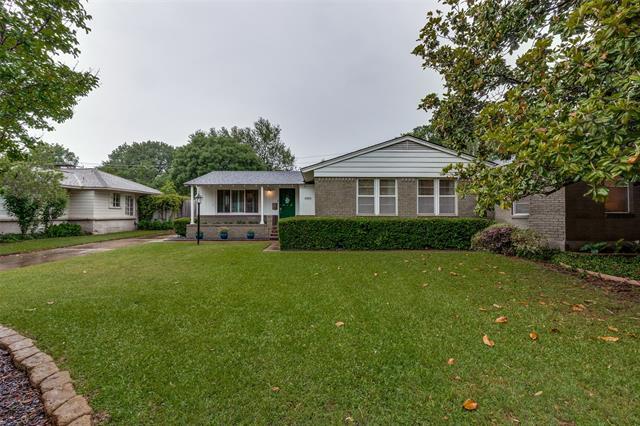 Foto del edificio - 4159 Clover Ln