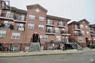 Building Photo - 25-225 Strangford Lane