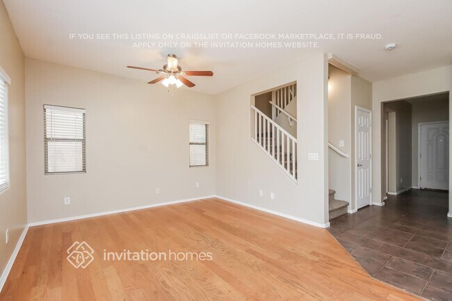 Building Photo - 445 N Citrus Ln