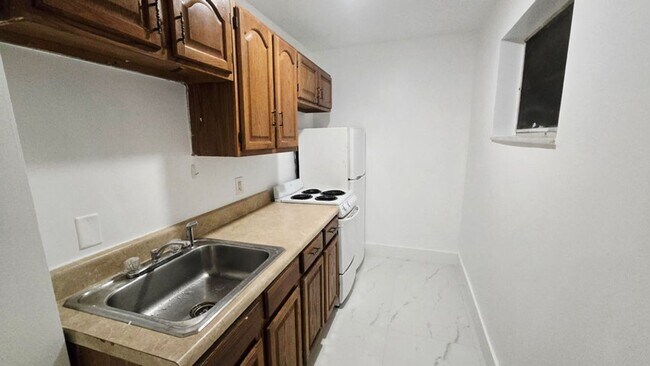 Foto del edificio - 2849 NE 13th Ave