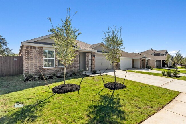 Foto del edificio - 1448 Boggy Crk Rnch Rd