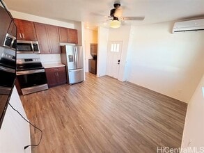 Building Photo - 91-1560-1560 Laauala St