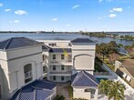 Foto principal - 420 Moore Park Ln