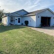 Foto principal - 514 S Stallard St