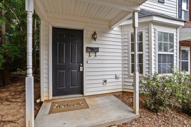 Building Photo - 148 Callan Park Ln