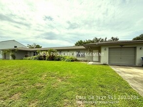 Building Photo - 362 Briarwood Rd