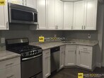 Foto principal - 75 Westland Ave