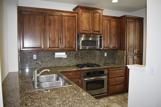 Foto del edificio - 3127 Tolliver St