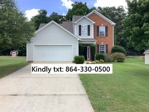 Building Photo - 174 Largess Ln
