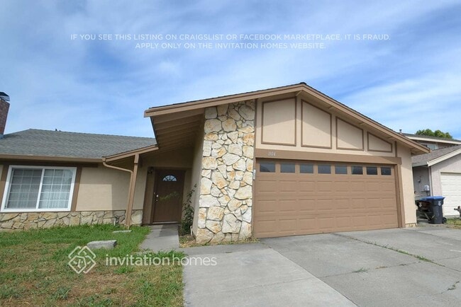 Building Photo - 1104 Jeanne Ct