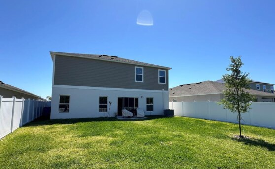 Foto del edificio - 12668 Tannencrest Dr