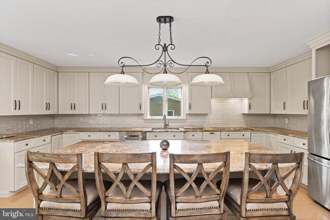 Foto del edificio - 504 Indiana Ave