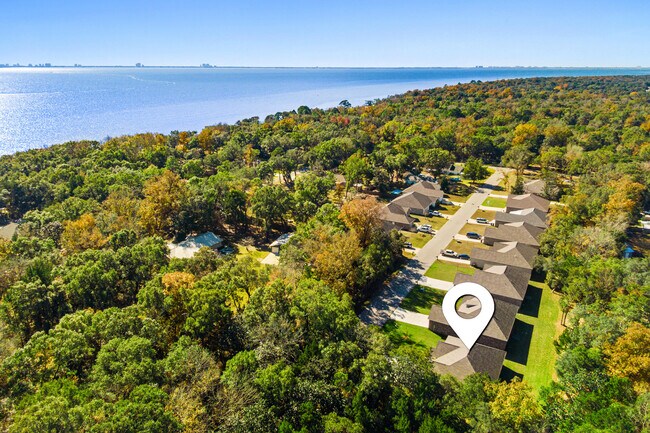 Foto del edificio - 119 Spruce St